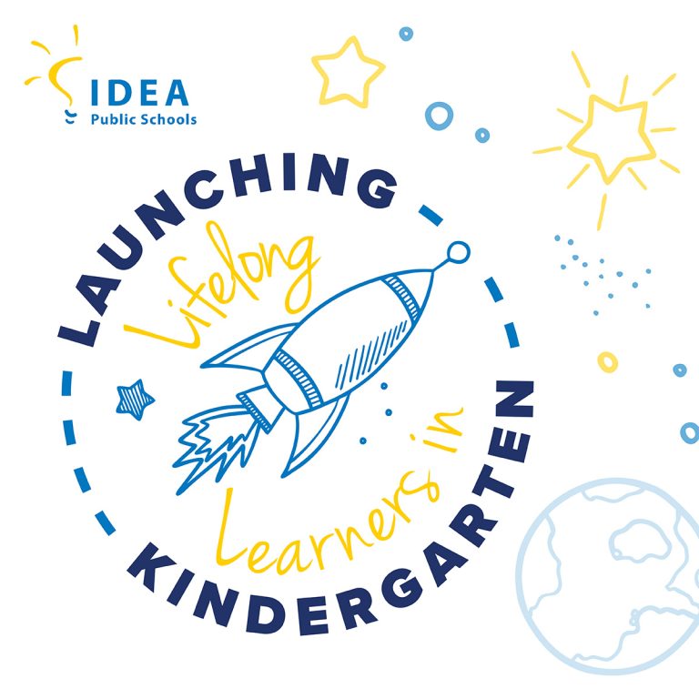 STR_KinderProject_Carousel_1200x5_23-01