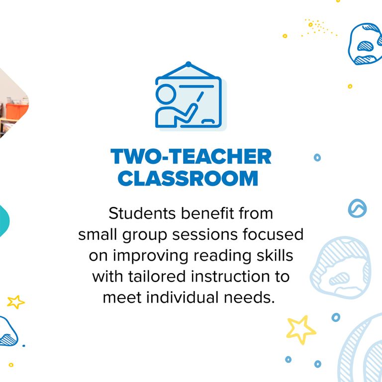 STR_KinderProject_Carousel_1200x5_23-03