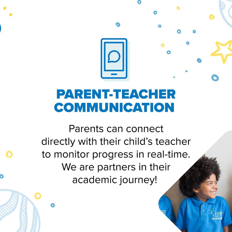 STR_KinderProject_Carousel_1200x5_23-04