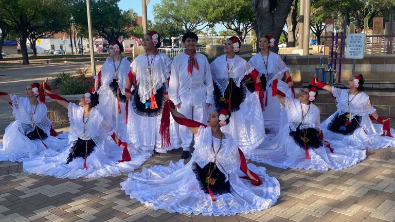 north-mission-folklorico