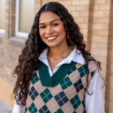 Kimberly Simmons-Martinez