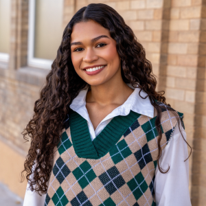 Picture of Kimberly Simmons-Martinez