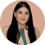 alexandra-vasquez-soos