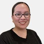 isabella-mercado