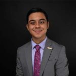 job-martinez