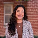 jocelyn-marquez