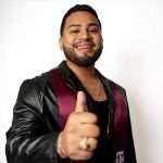 josue-bello