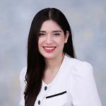kayla-chavez
