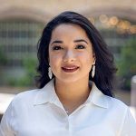 mariana-marquez-vega