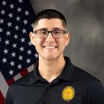 sergio-ibarra