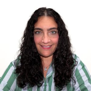 Picture of Atalia Lara