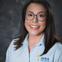 Leanne Hernandez