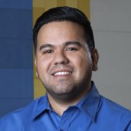 Idea Rio Grande City Idea Public Schools