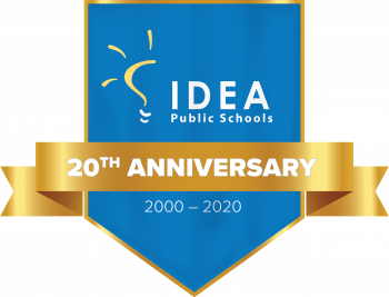 20thlogo