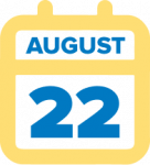 Cal_Aug_22