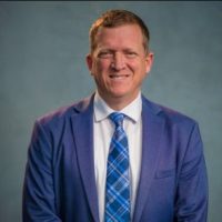 Chris Claflin (1) Chris Claflin (1)