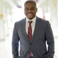 Damien Stovall Damien Stovall