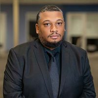 Dr.-Waters Dr.-Waters