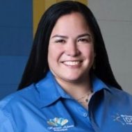 Idea Rio Grande City Idea Public Schools