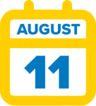 FDOS_August_11 FDOS_August_11