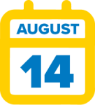 FDOS_August_14 FDOS_August_14