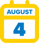 FDOS_August_4 FDOS_August_4