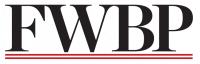 FWBP-logo