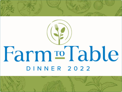 Farm-to-Table-2022