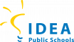 IDEA-Logo-Blue-2023