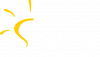 IDEA-Logo-White-2023