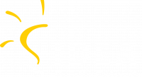 IDEA-Logo-White-2023