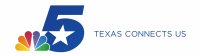 Kxas-nbc5-dfw-2015-logo-texas-connects-us[1]