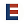 LEE-logo