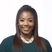 NAtkinson_Headshot (1) (1)