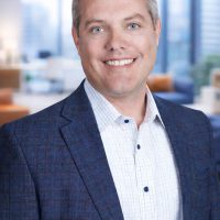 Ryan Green Headshot (1) (1)