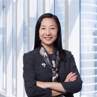 SEng_Corporate_Headshot (1)