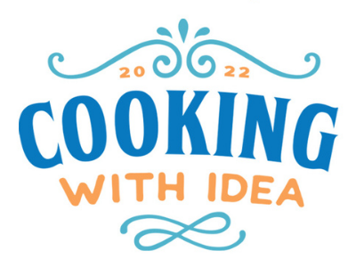 cooking-with-idea-background
